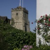 Village Church