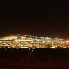 Terminal 5