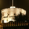 Night Light