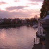 Hampton Court Palace