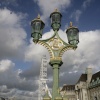 Westminster Bridge