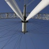 The London Eye