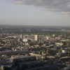 Natwest Tower 42nd