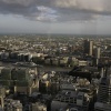 Natwest Tower 42nd