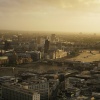 Natwest Tower 42nd