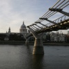 St Pauls