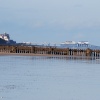 Overstrand Beach