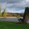 Baconsthorpe Castle Meare