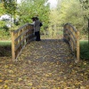 Eastcote Village