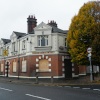Watford