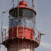 Lighthouse boat
