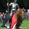 Living History 2008