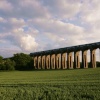 Viaduct