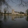 Village Church