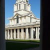 Old Royal Naval College