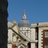 Old Royal Naval College