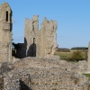 Binham Priory