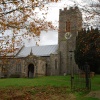 St Martin's Church