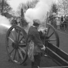 St George's Day 2008