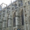 Beverley Minster