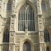Beverley Minster