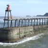 Whitby Harbour