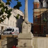Remembrance