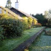 The Old Station House at Torver