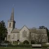 Village Church