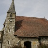 St Peters Church