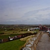 A Manx Scene