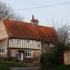 Great Walsingham