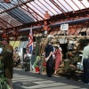 Wartime