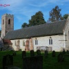 St.Botolphs Church