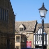 The Cotswold Perfumery, Bourton on the Water