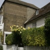 Village High Street