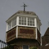 Upnor, Kent
