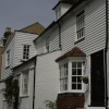 High St