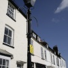 High St