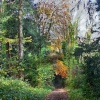 Blandford Forum in Dorset