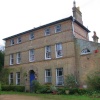 The Old Rectory