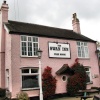 Barnby Swan Inn