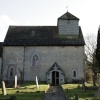 Small Church