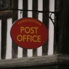 Post Office