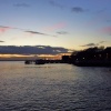 River Humber