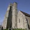 Village Church