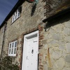 Village Post Office