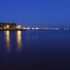 River Humber
