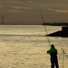 River Humber