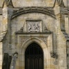 Village Church
